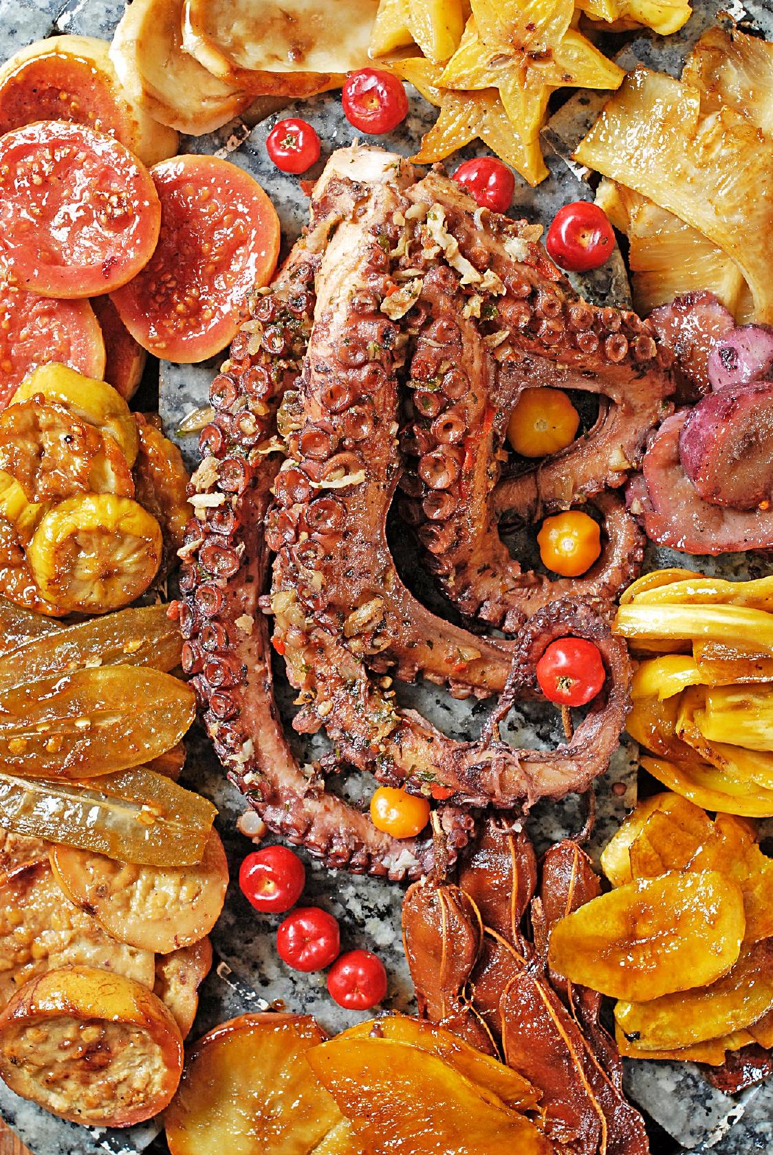 Foto do Restaurant Guru