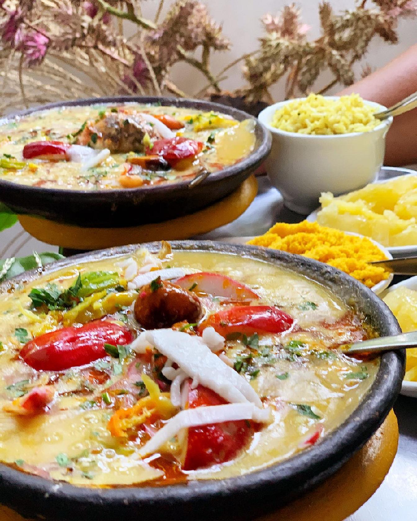 Foto do Restaurant Guru