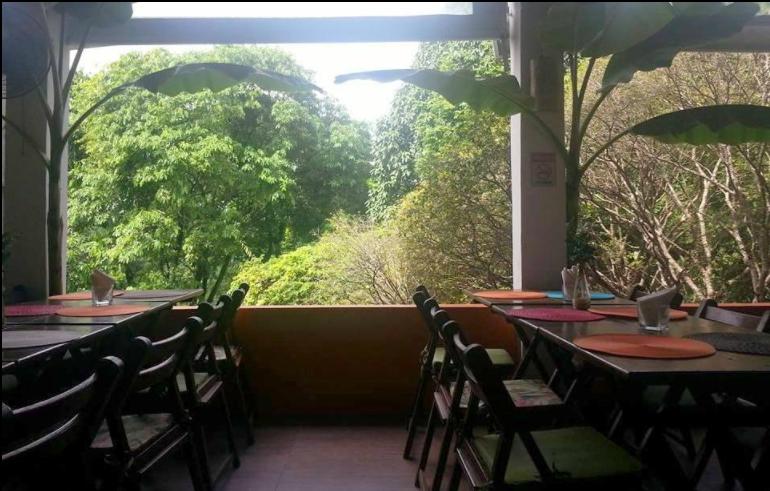 Foto do Restaurant Guru