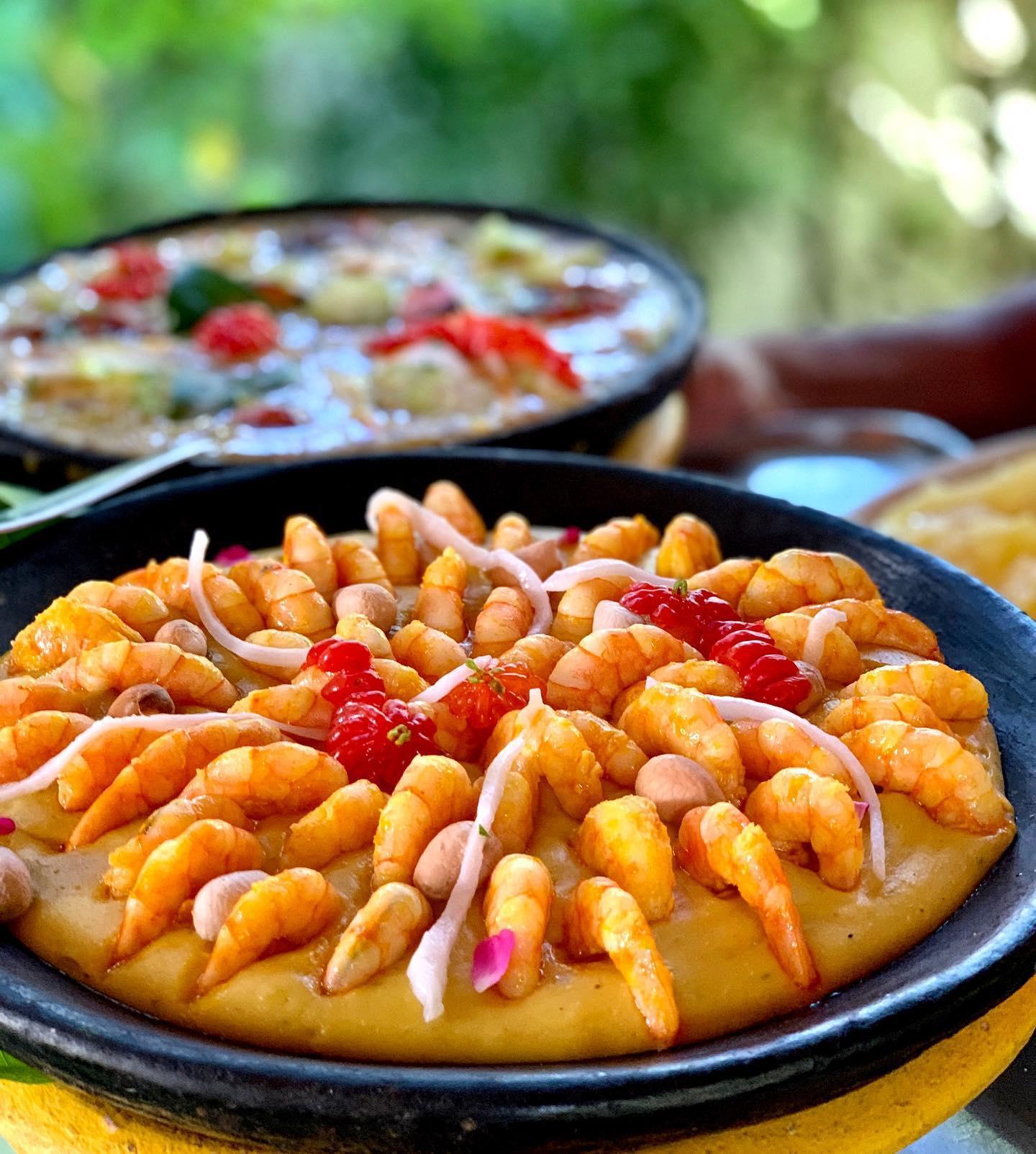 Foto do Restaurant Guru