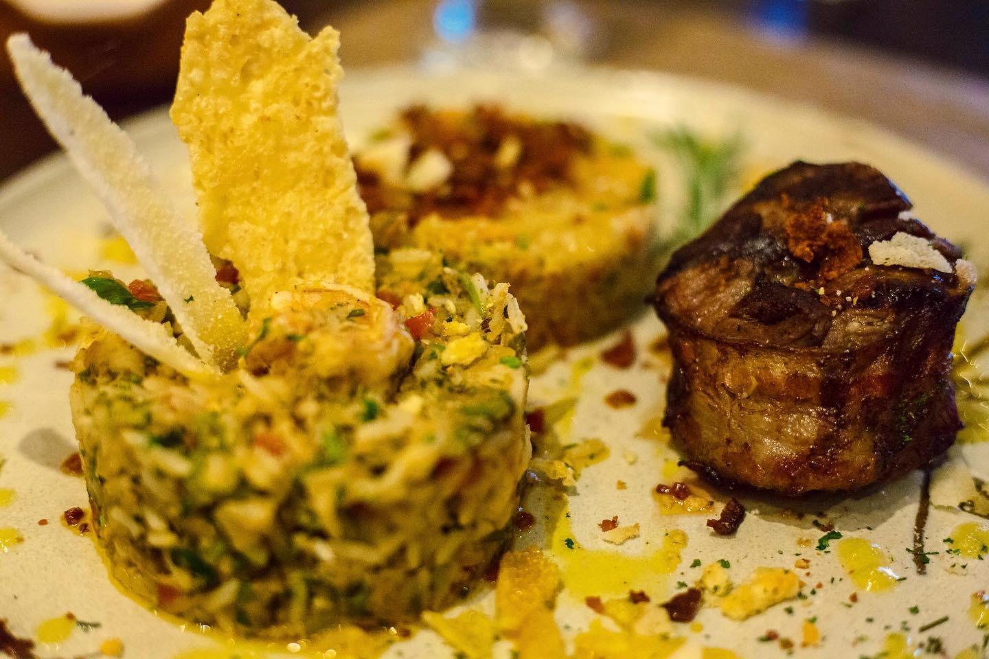 Foto do Restaurant Guru