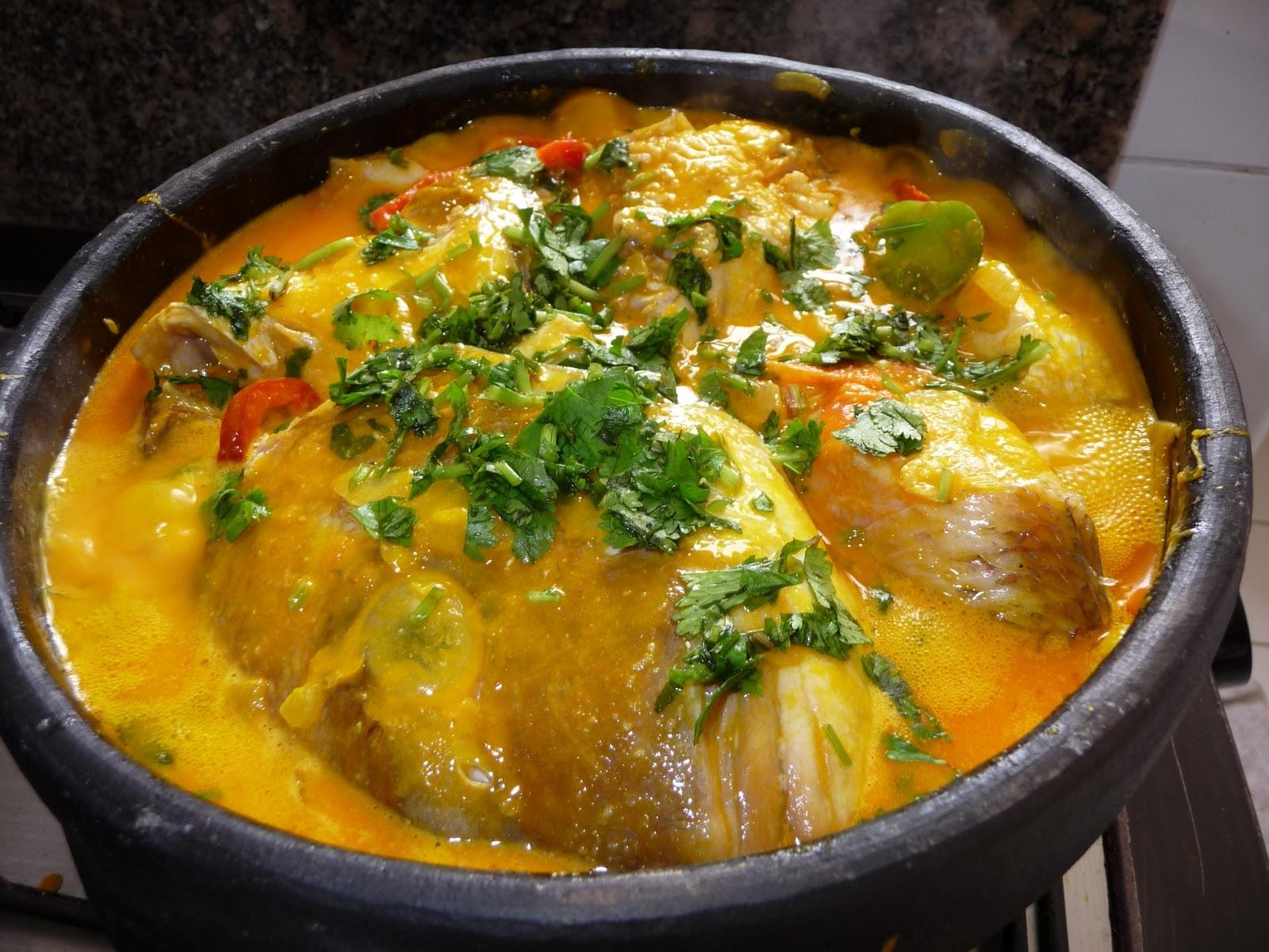 Foto do Restaurant Guru