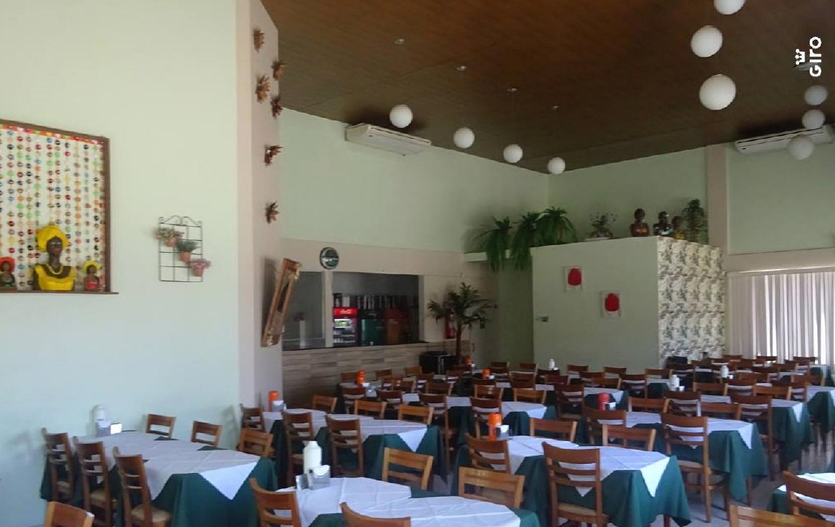 Foto do Restaurant Guru