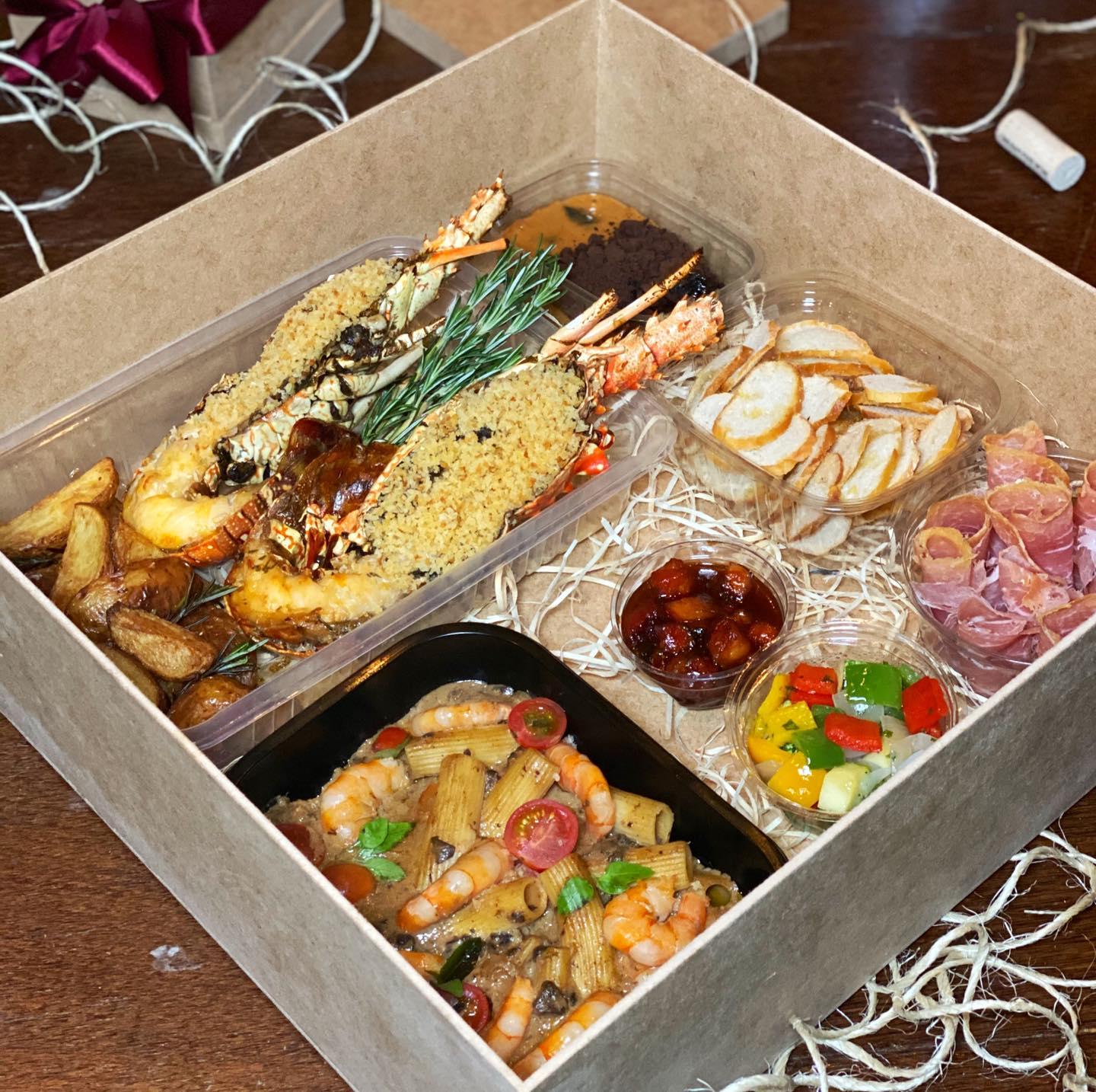 Foto do Restaurant Guru