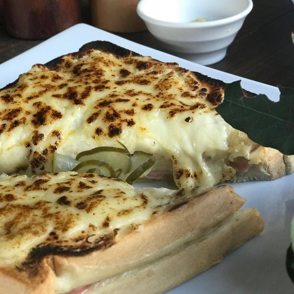 Foto do Restaurant Guru