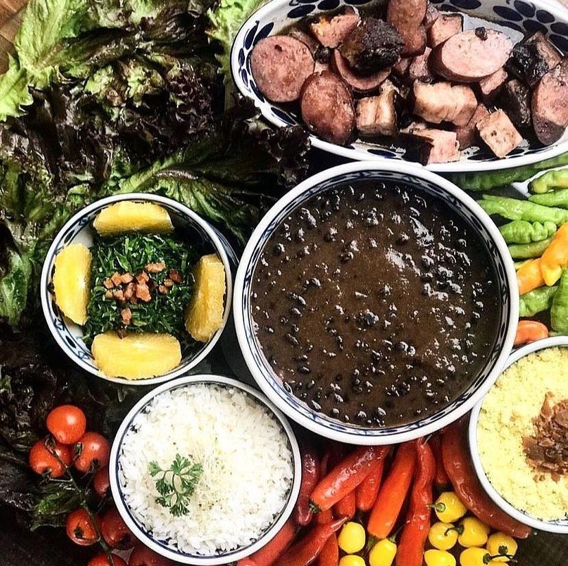 Foto do Restaurant Guru