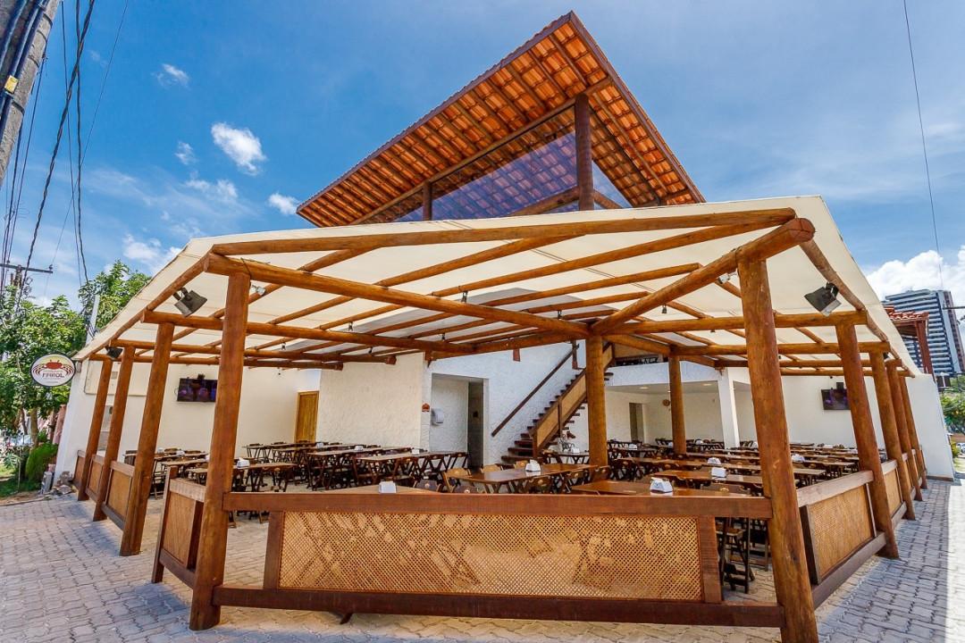 Foto do Restaurant Guru