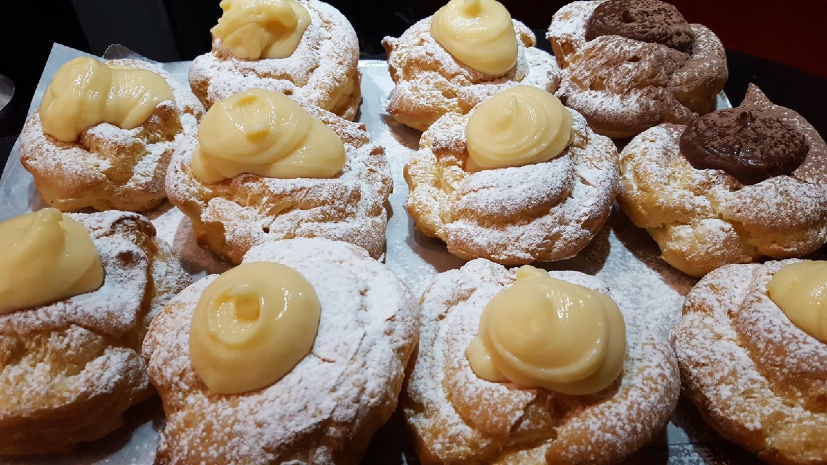 Foto di Restaurant Guru