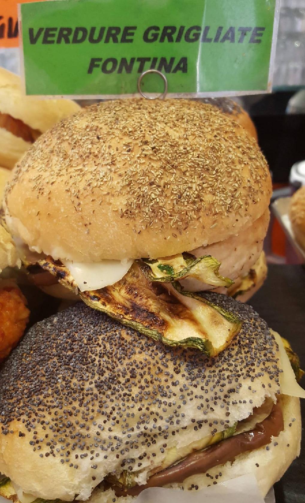 Foto di Restaurant Guru