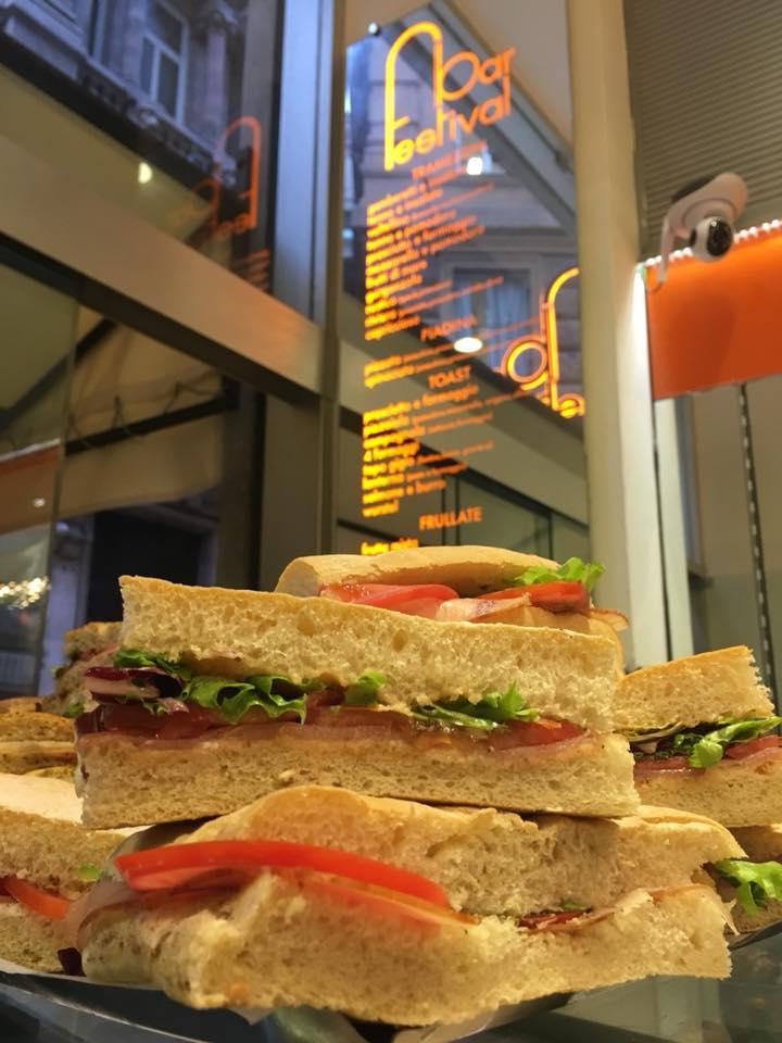 Foto di Restaurant Guru