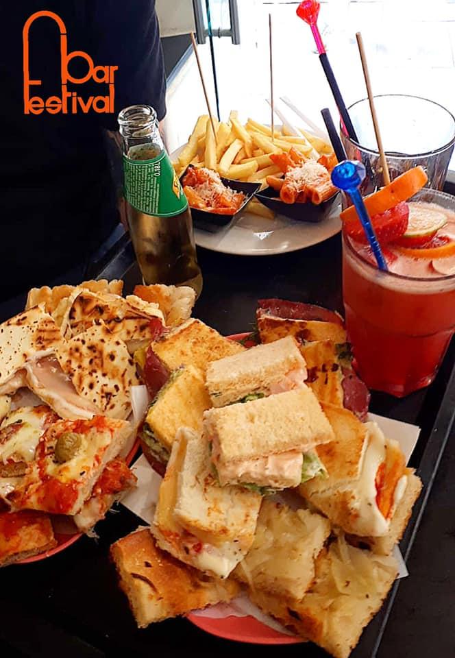 Foto di Restaurant Guru