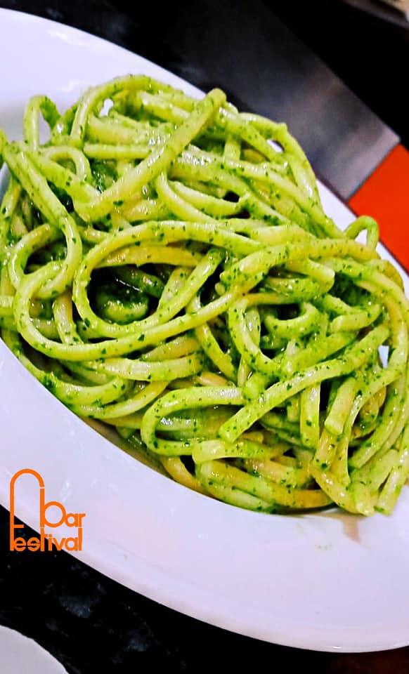 Foto di Restaurant Guru