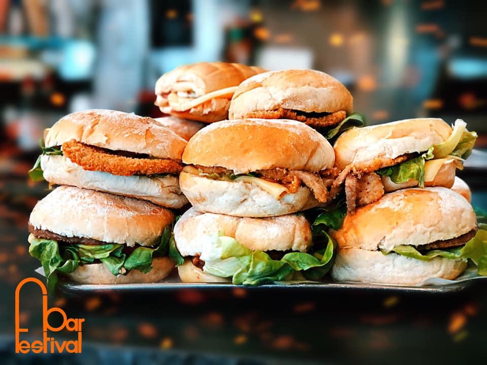 Foto di Restaurant Guru