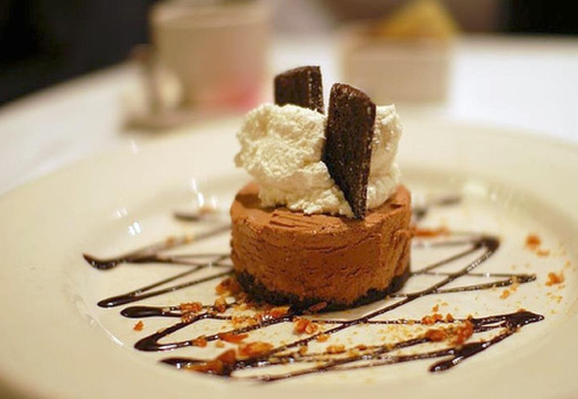 Foto di Restaurant Guru