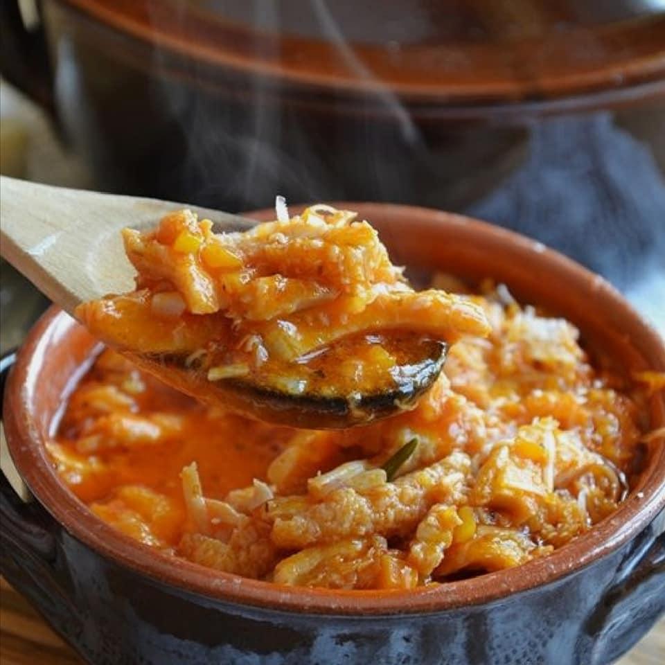 Foto di Restaurant Guru