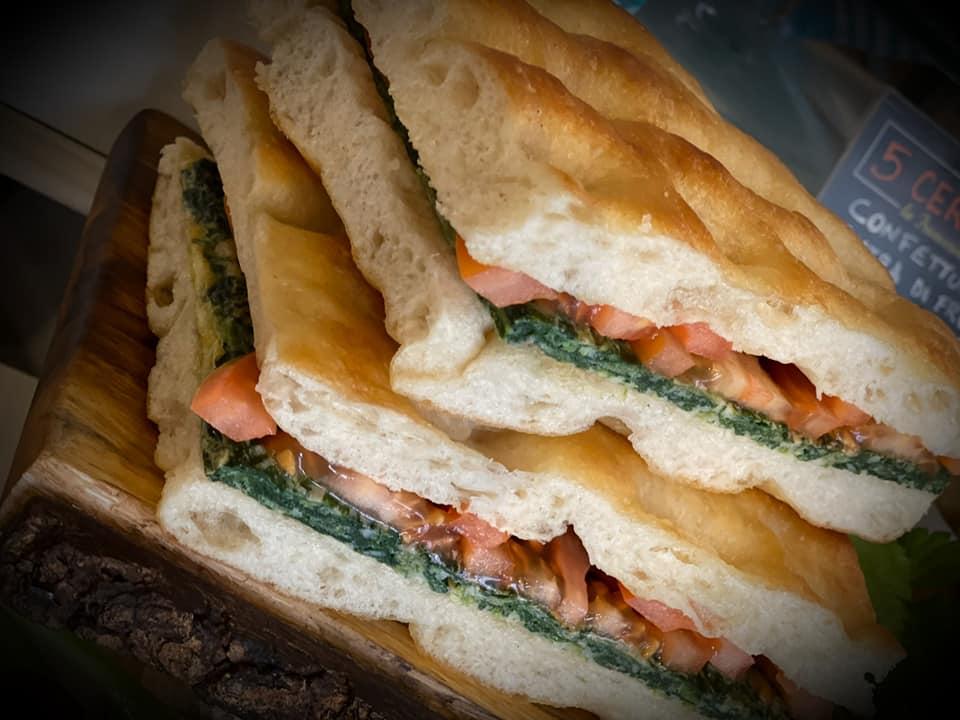 Foto di Restaurant Guru