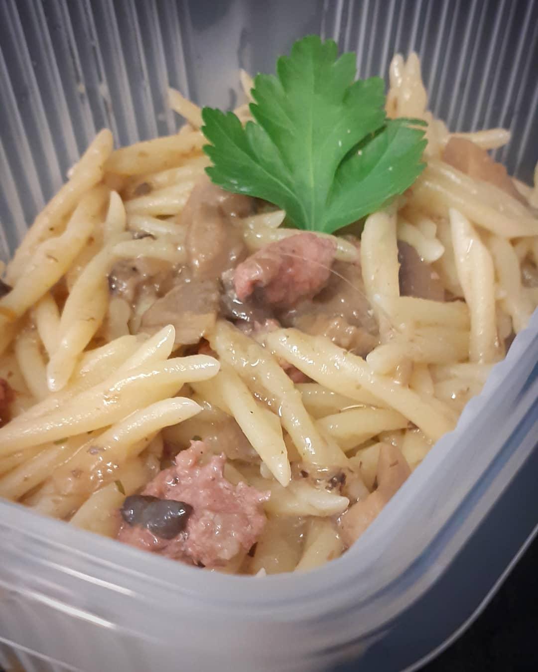 Foto di Restaurant Guru