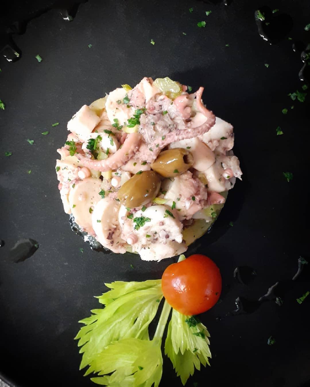 Foto di Restaurant Guru
