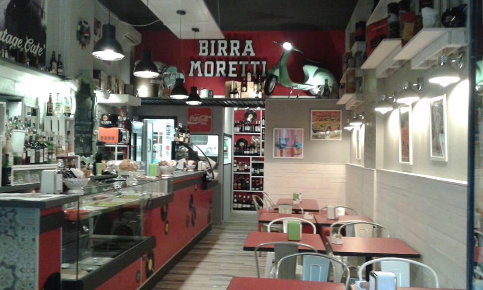 Foto di Restaurant Guru