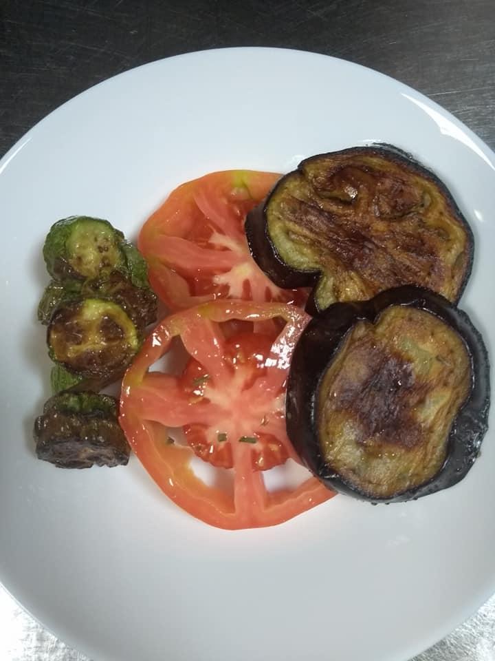 Foto di Restaurant Guru
