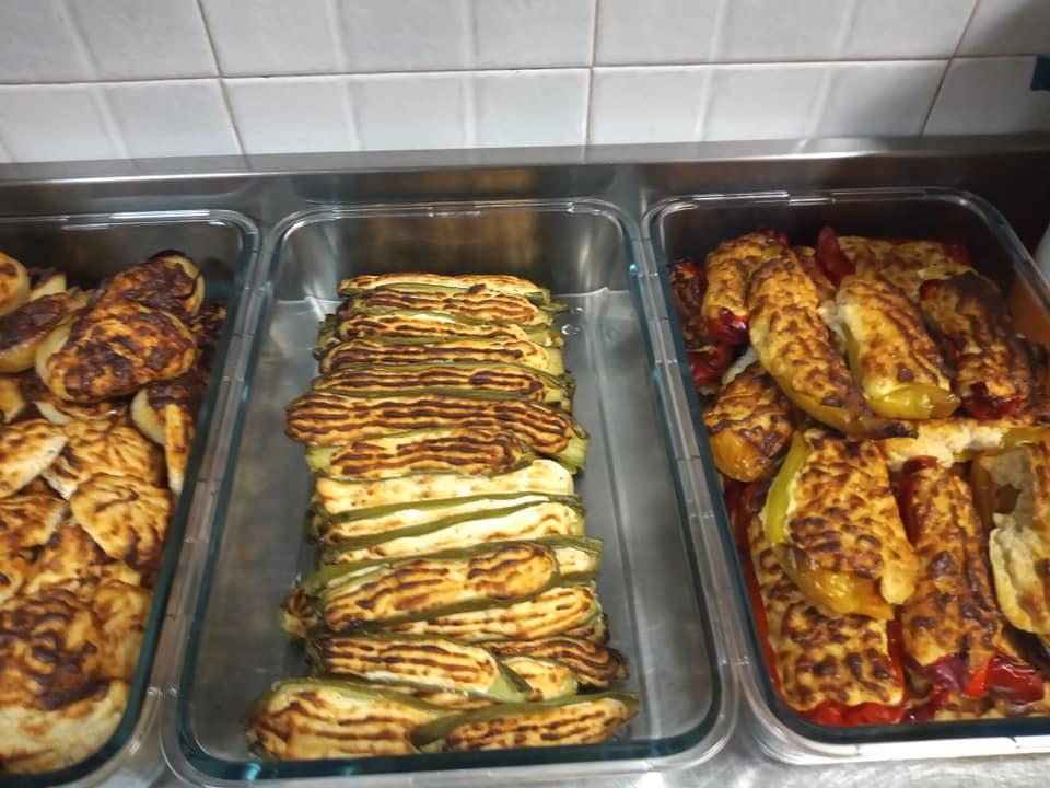 Foto di Restaurant Guru
