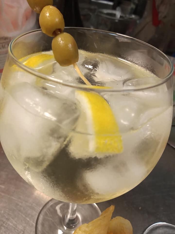 Foto di Restaurant Guru