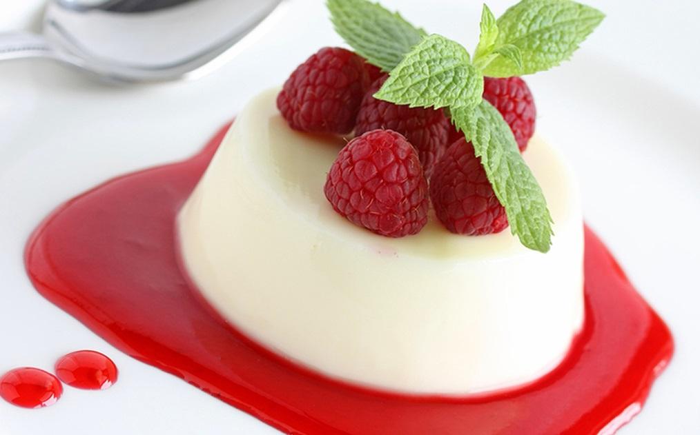 Foto di Restaurant Guru