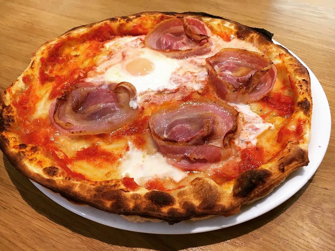 Foto di Restaurant Guru