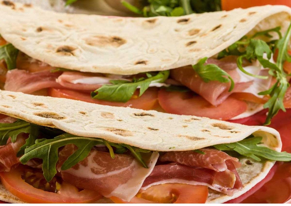 Foto di Restaurant Guru
