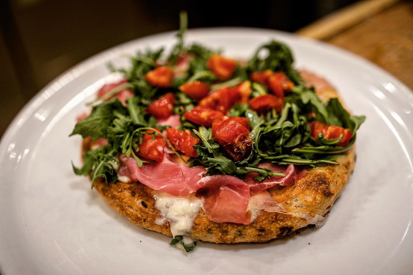 Foto di Restaurant Guru