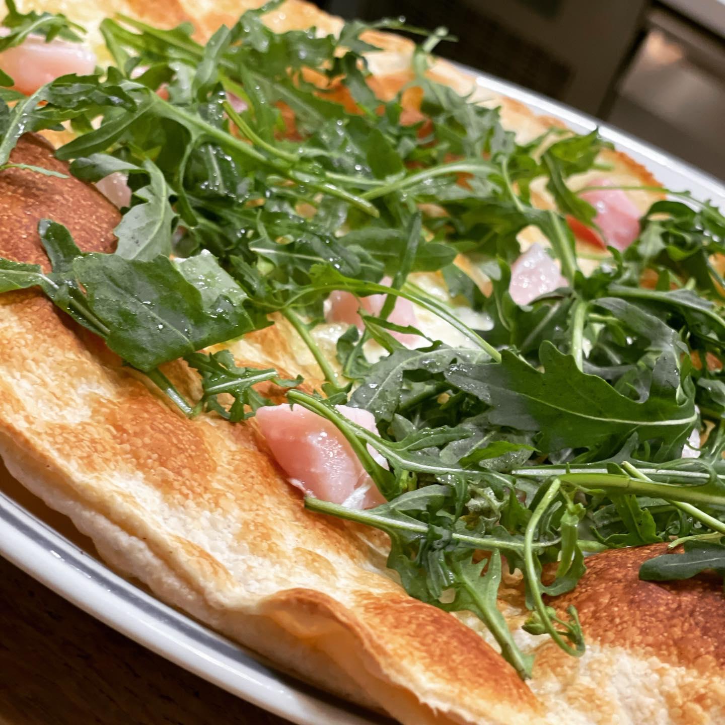 Foto di Restaurant Guru