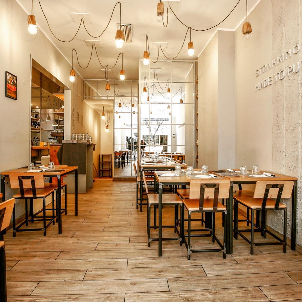 Foto di Restaurant Guru