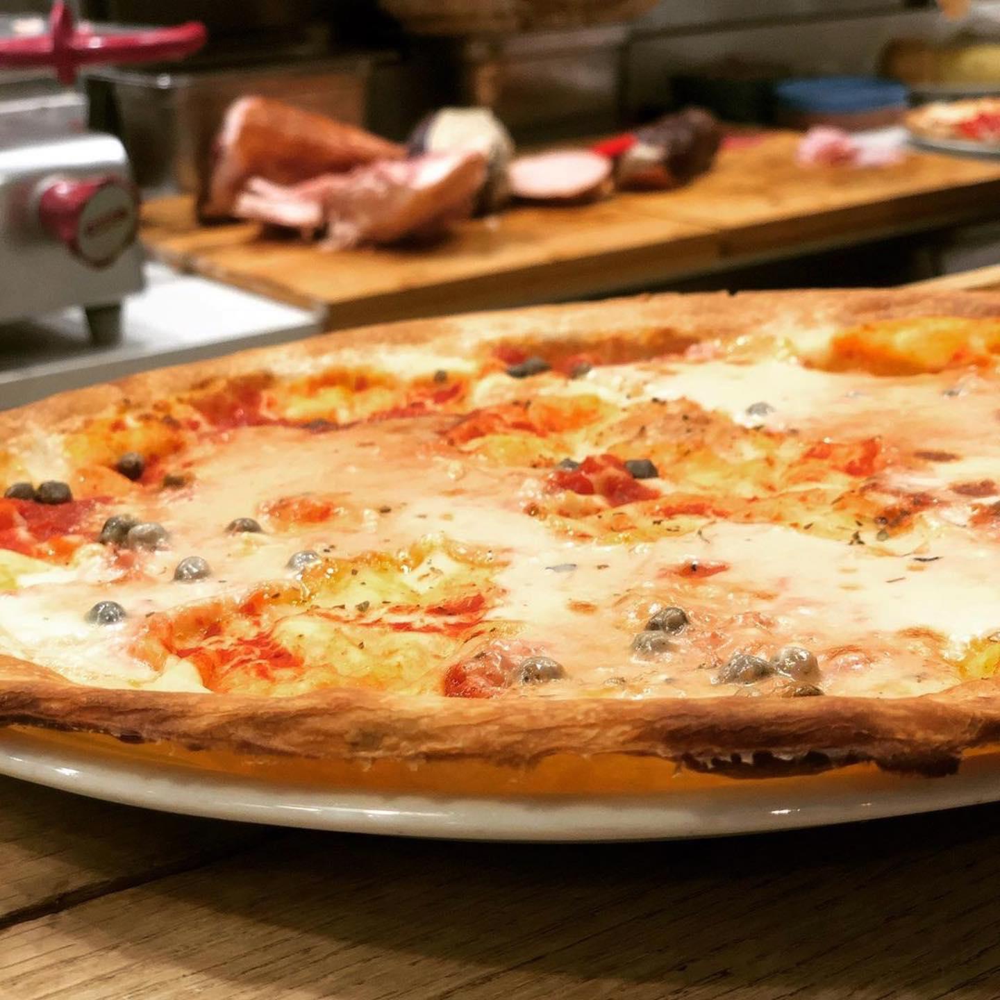Foto di Restaurant Guru