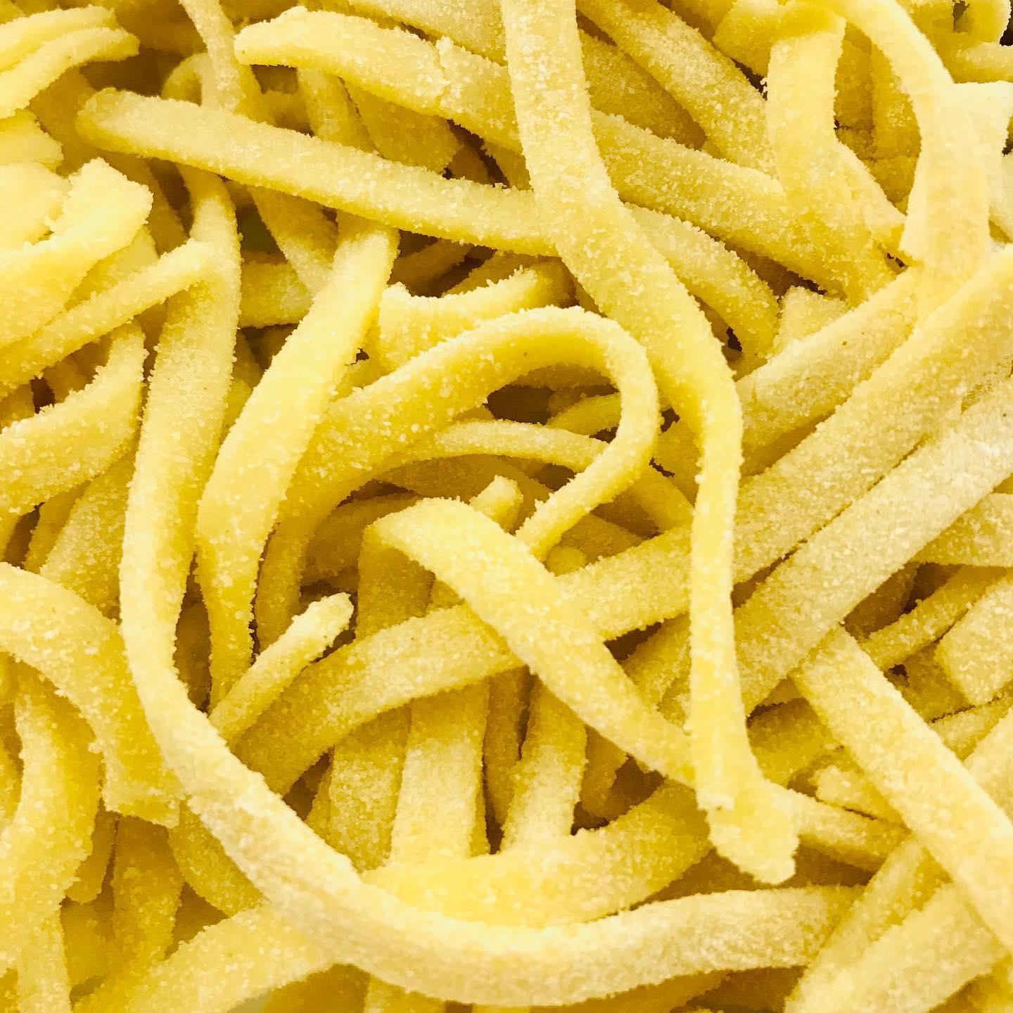 Foto di Restaurant Guru