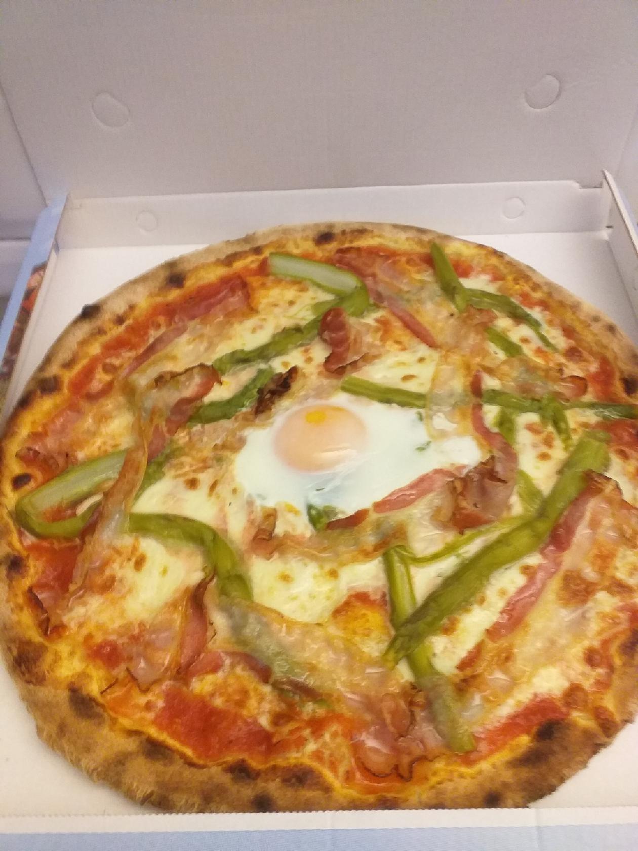 Foto di Restaurant Guru