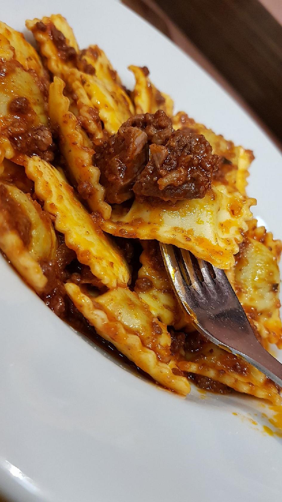 Foto di Restaurant Guru
