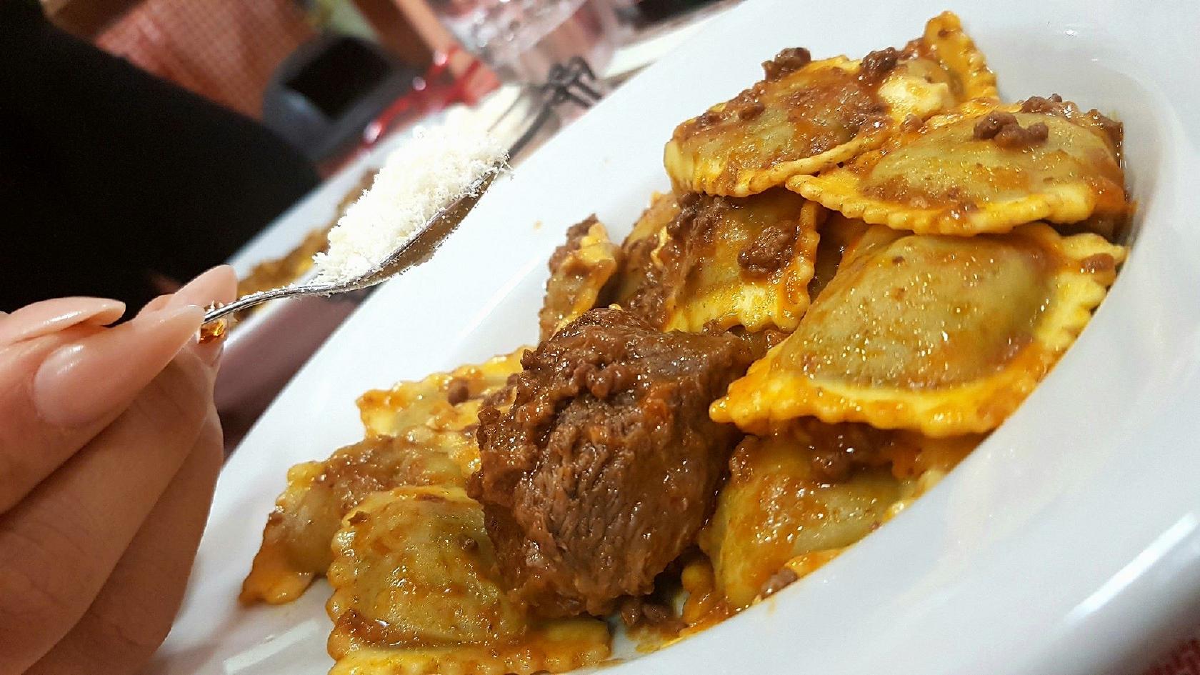 Foto di Restaurant Guru