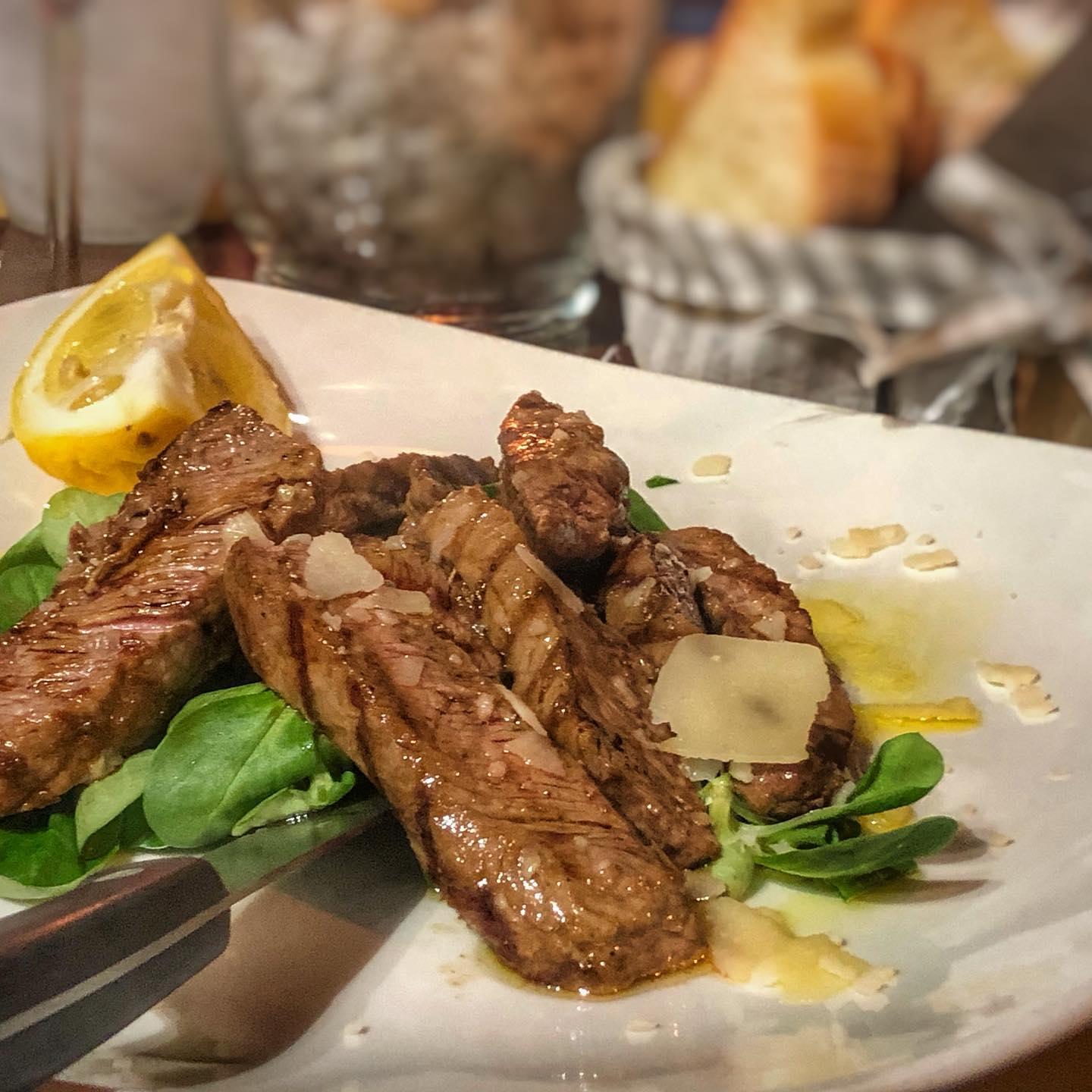 Foto di Restaurant Guru
