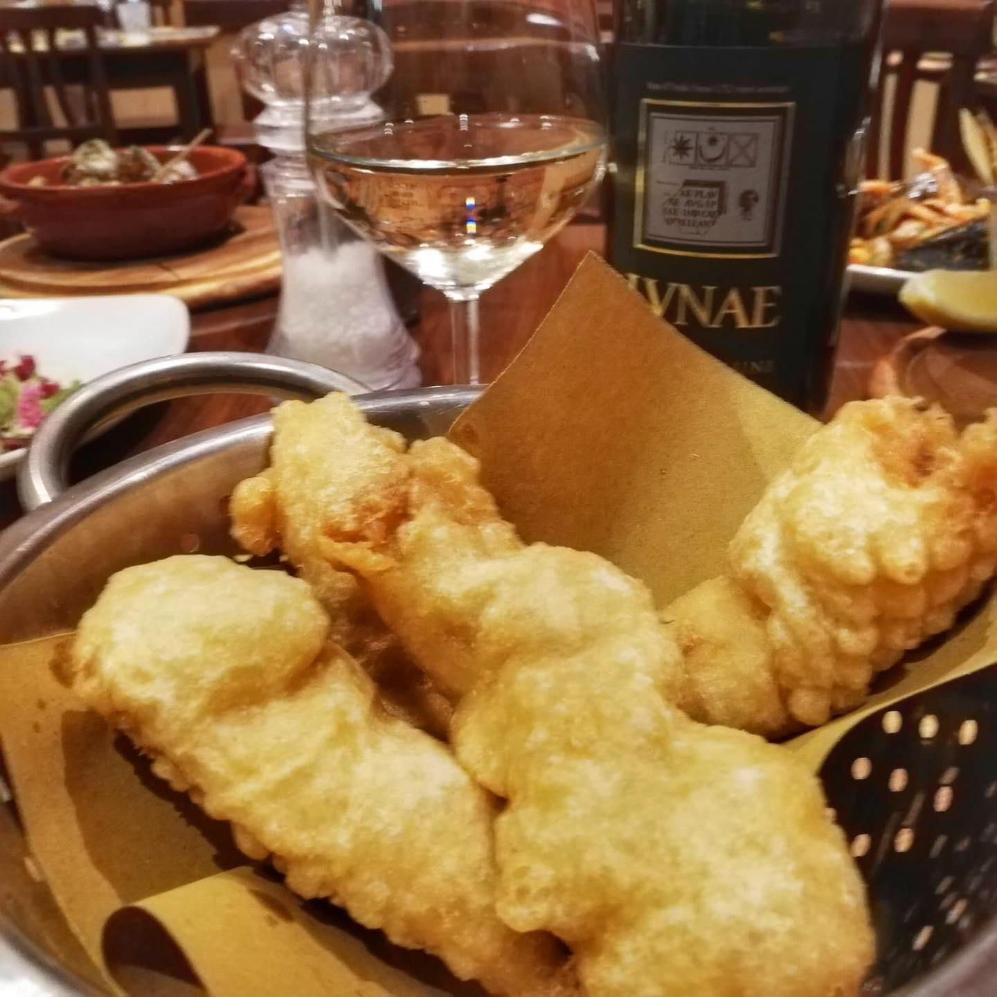 Foto di Restaurant Guru