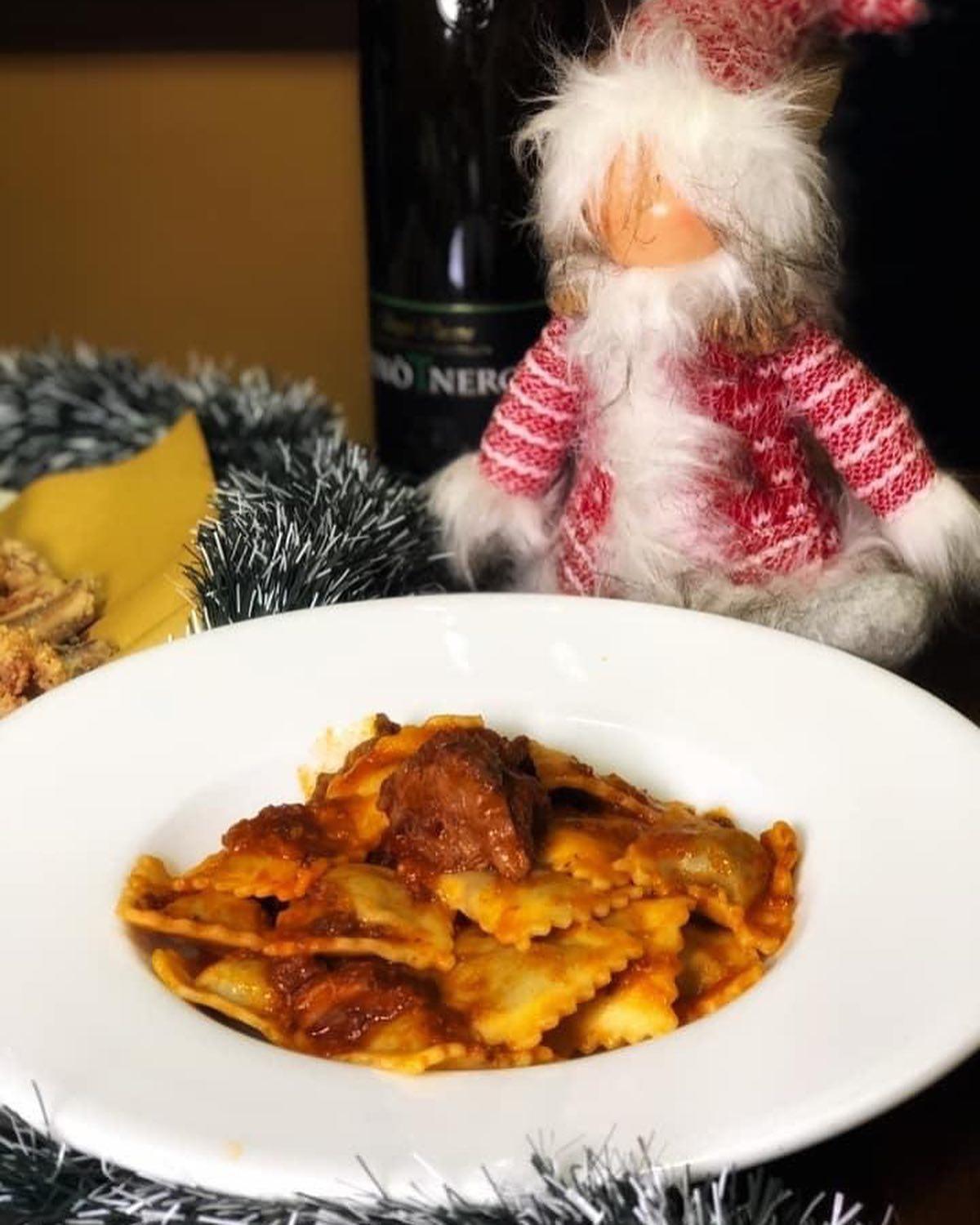 Foto di Restaurant Guru