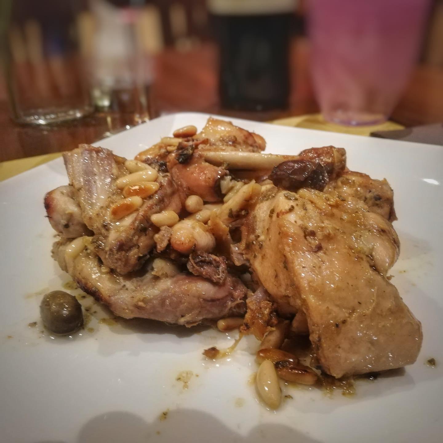 Foto di Restaurant Guru