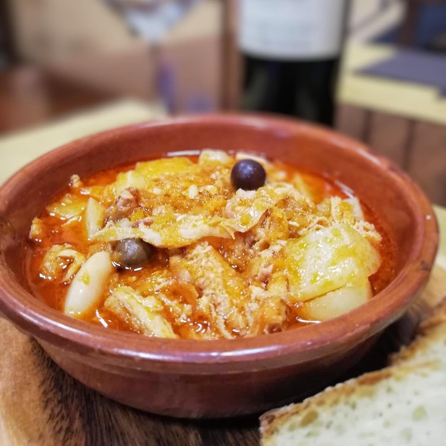 Foto di Restaurant Guru