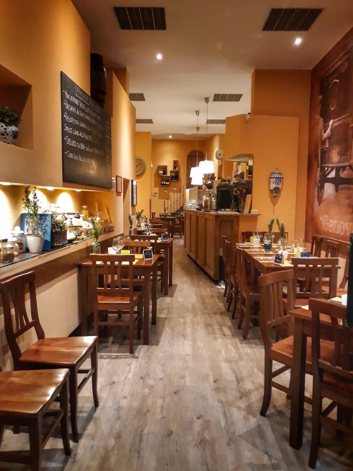 Foto di Restaurant Guru