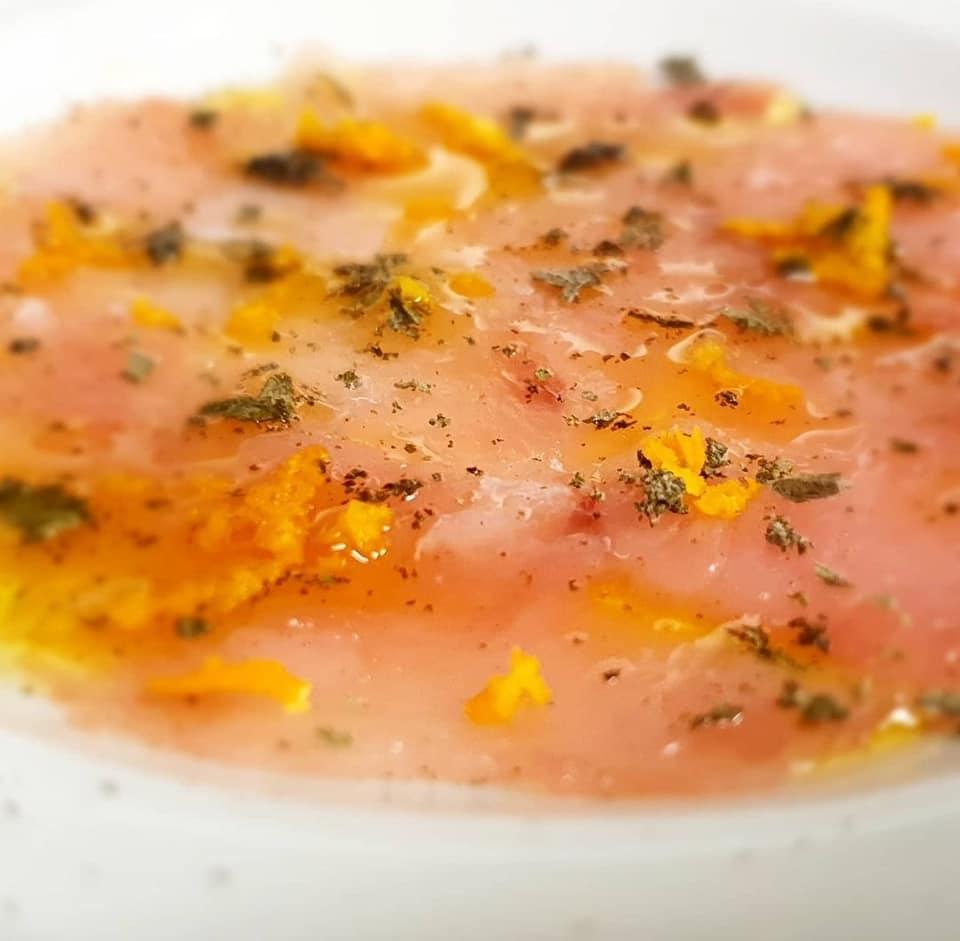 Foto di Restaurant Guru