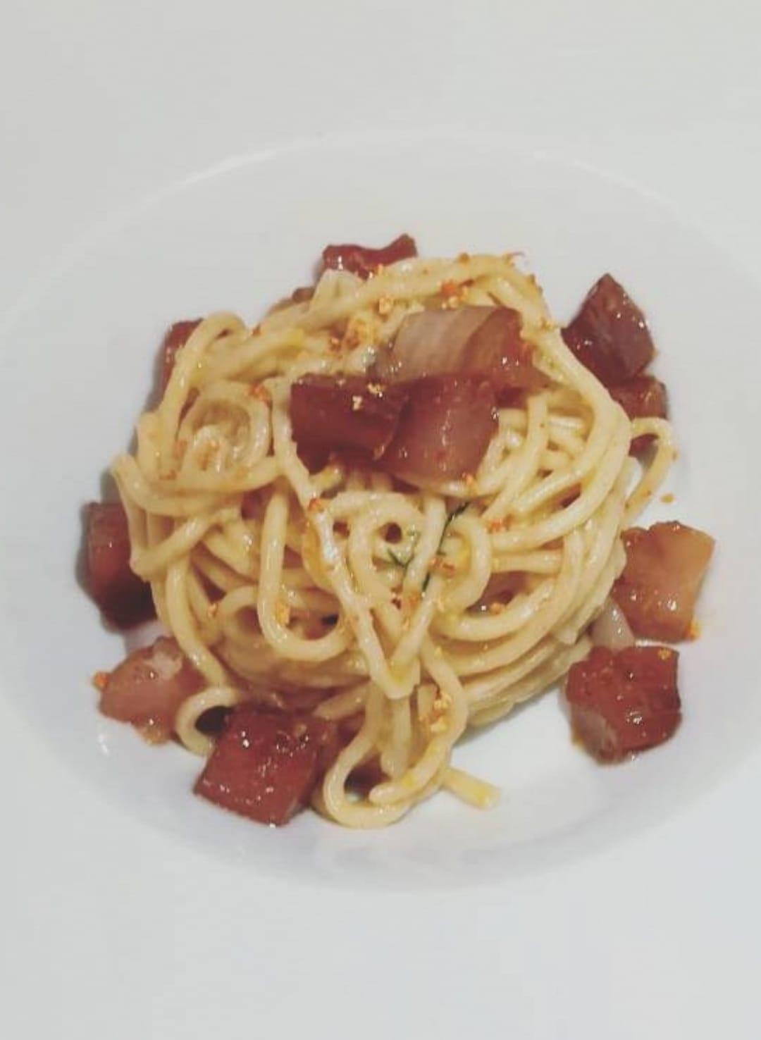 Foto di Restaurant Guru