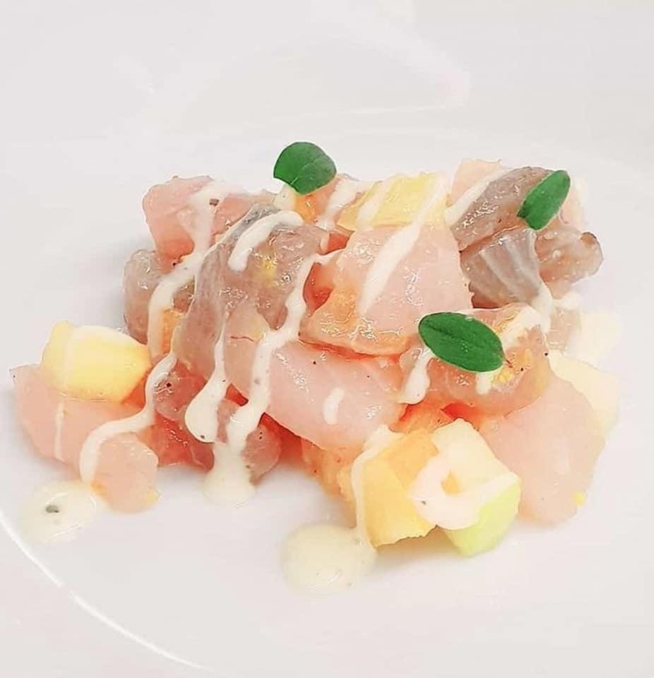 Foto di Restaurant Guru