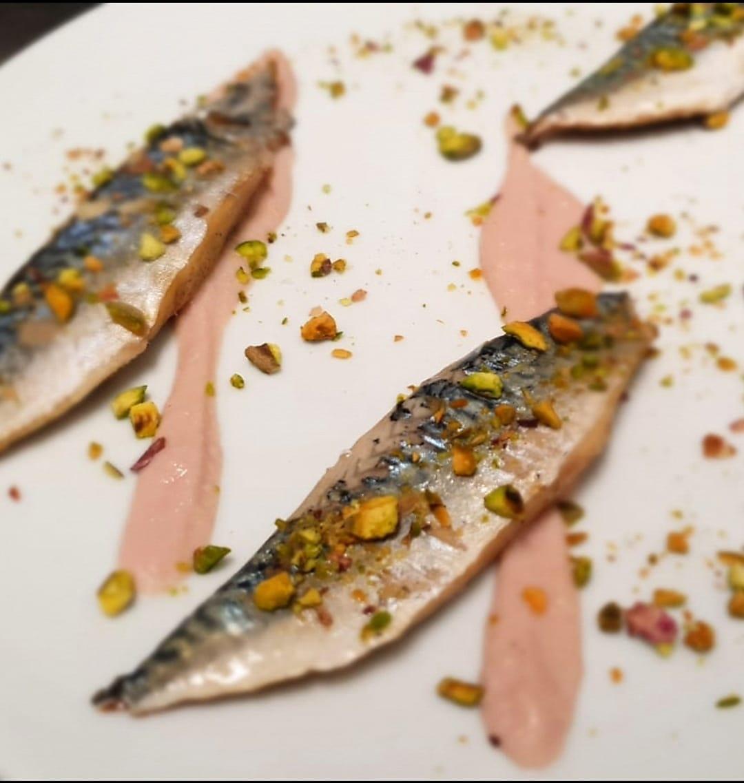 Foto di Restaurant Guru