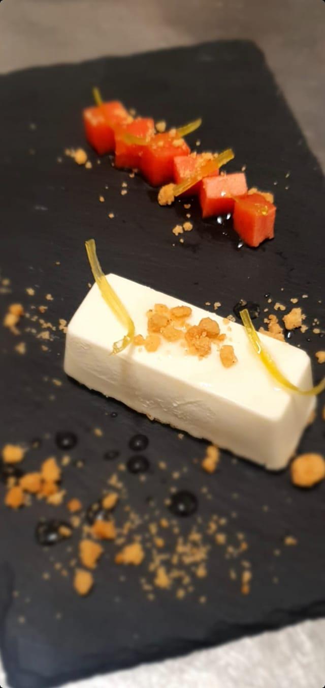 Foto di Restaurant Guru