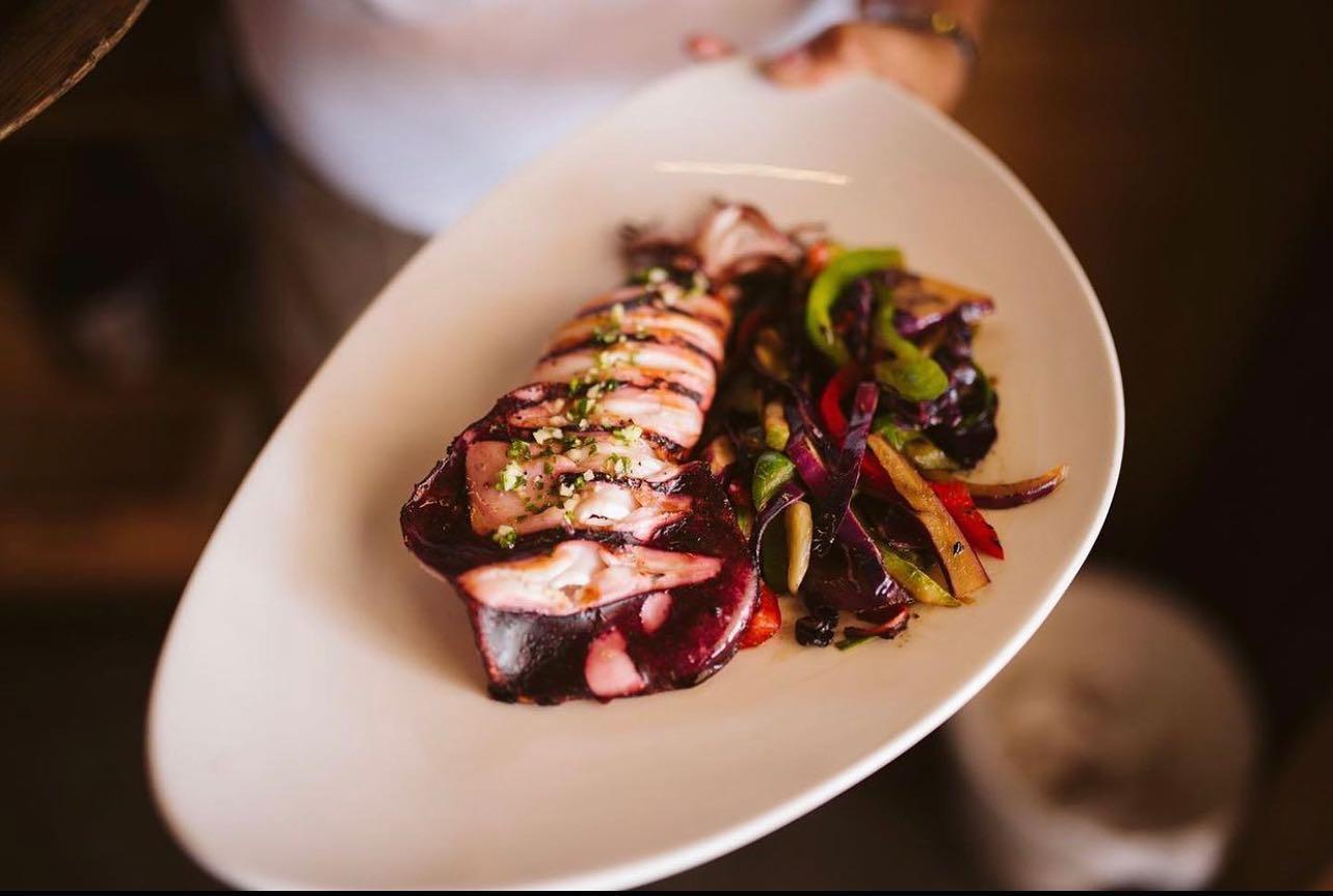 Photo from Restaurant Guru
