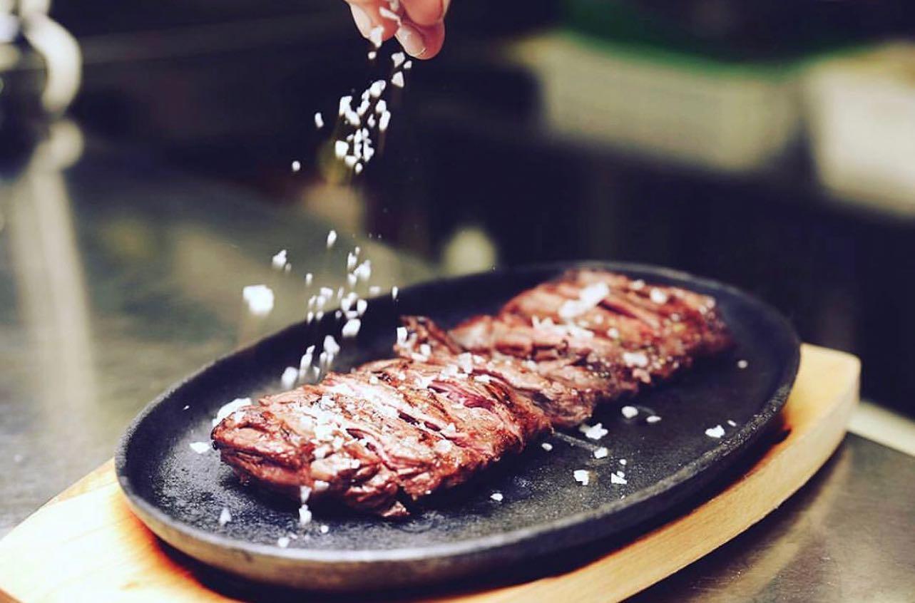 Photo from Restaurant Guru